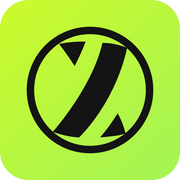tekxyz.com logo