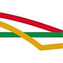 panama-immigration.net logo