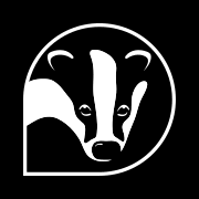 SurreyWildlifeTrust logo