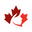 BeautyWellness.ca Inc. logo