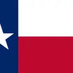 Vpptexas logo