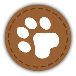 Charlieandco logo