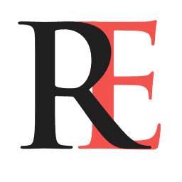ringsearth.com logo