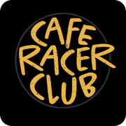 caferacerclub.com.au logo