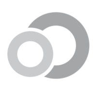 Ontario Agra Piping & Supplies Inc. logo