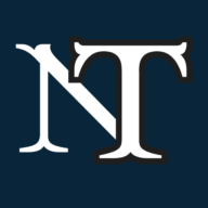 Nearesttaxis logo