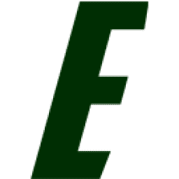 Entitled1 logo