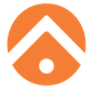 Londonist DMC logo