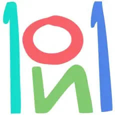 Ooot logo