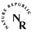 Naturerepublicuk logo