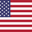 USA Medical Supply logo