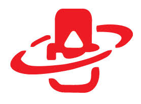 Carillon logo