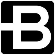 Brilliance New York logo