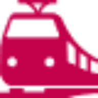 Zugradar logo