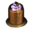Briskplugs logo