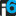 insight6 logo