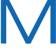 Finmax Finance Australia logo