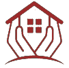 Parkers Removal Services logo