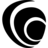 MHA logo