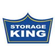 storageking.co.za logo