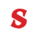 Starrett UK logo