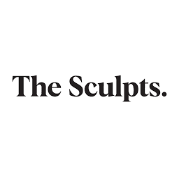 The Sculpts logo