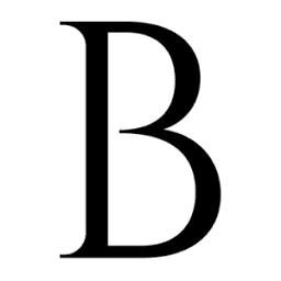Breeze Furnishings logo