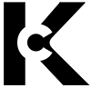 Lars O. Kern logo