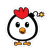 Crisppis logo