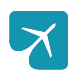 Ctw Travels logo