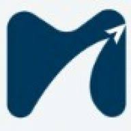 Mashoura logo