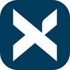 Enerflex logo