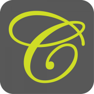 The Cambridge Sign Company logo