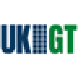 UKGreentech logo