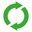 Cyber Ridge Solutions logo