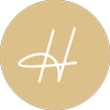 Hope Breakfast Bar logo