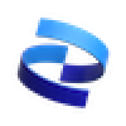 pfizer.co.uk logo