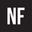 Naked Foods logo
