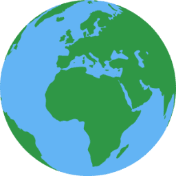 Ecohome Insulation logo