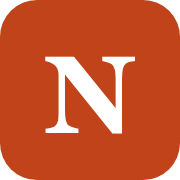 Nmorocco logo