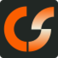 Capability Statement Australia logo