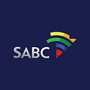 SABC logo