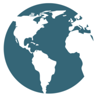 Insider Expeditions logo