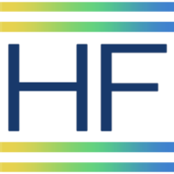 Hire Frequencies logo
