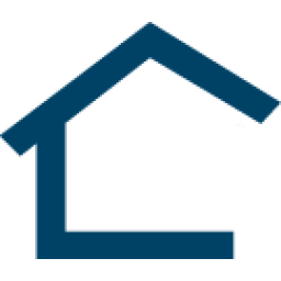 Urban Movers logo