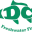 dcfreshwaterfish.co.uk logo