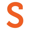 Premier Seats.com logo