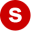 Swan Translations logo