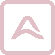 Athli logo