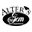 hellodiamonds.com logo